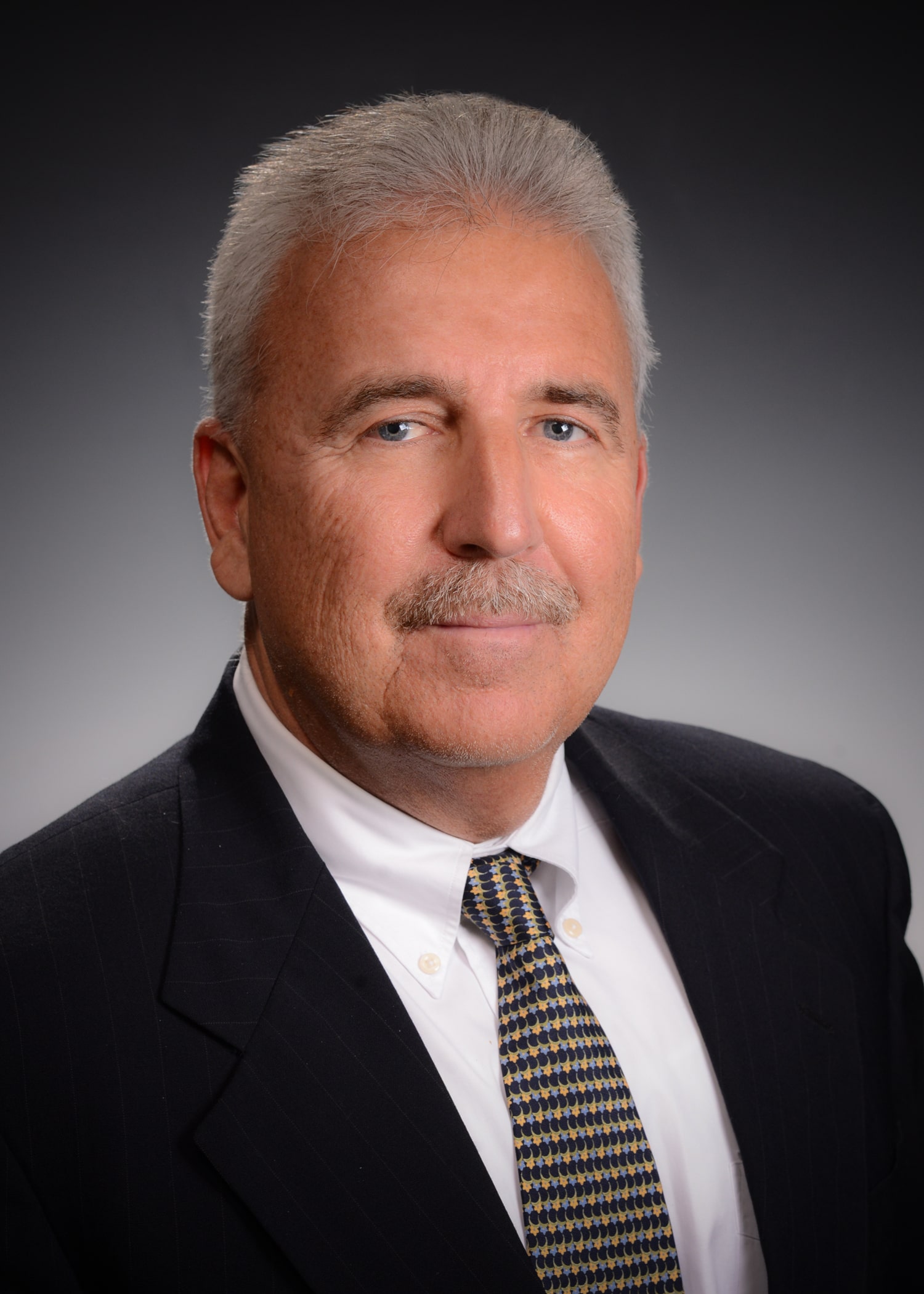 Picture of Mark Furia